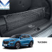 tuix luggage screen with net hyundai tucson 2018-20